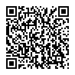 C&oacute;digo QR con el enlace al titular Puente Castro sale a la calle para exigir una clara soluciÃ³n al puente de La Lastra