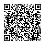 C&oacute;digo QR con el enlace al titular La FundaciÃ³n Pereira dona un lote de librosÂ a la DiputaciÃ³nÂ 