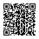 C&oacute;digo QR con el enlace al titular Asamblea del 15M el miÃ©rcoles 30N a las 20h en el CSR LABORATORIO SOCIAL