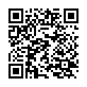 C&oacute;digo QR con el enlace al titular Fiesta de Navidad 2011