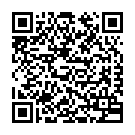C&oacute;digo QR con el enlace al titular El PSOE critica la 