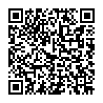 C&oacute;digo QR con el enlace al titular Cuatro quiere un 'explosivo' programa con los leoneses Frank de la Jungla y Calleja
