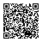 C&oacute;digo QR con el enlace al titular UGT afirma que la comunidad necesita 40.000 empleos pÃºblicos mÃ¡s