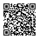 C&oacute;digo QR con el enlace al titular Castilla y LeÃ³n se sube a 'la nube'