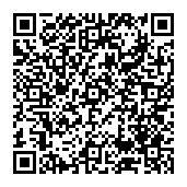 C&oacute;digo QR con el enlace al titular LM desmiente que vaya a replantear a la baja el ERE rotativo para 35 operarios