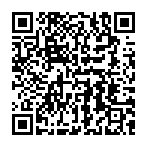 C&oacute;digo QR con el enlace al titular La JuntaÂ acuÃ±a un nuevo tÃ©rminoÂ aplicable para Zamora, 