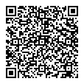 C&oacute;digo QR con el enlace al titular LeÃ³n estrena maÃ±ana su 'Ecosistema de Emprendedores' certificado por el Instituto TecnolÃ³gico ...