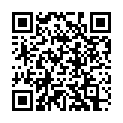 C&oacute;digo QR con el enlace al titular A POR GUSARAPAS