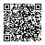 C&oacute;digo QR con el enlace al titular Menc&iacute;a da clases de baile tradicional en Toral y presenta su CD en Villafranca
