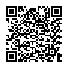 C&oacute;digo QR con el enlace al titular El futuro del socialismo pasa por la renovaciÃ³n interna