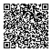 C&oacute;digo QR con el enlace al titular La FundaciÃ³n Pereira dona un lote de ejemplares a la DiputaciÃ³n para difundir la obra del autor ...