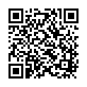 C&oacute;digo QR con el enlace al titular HOY, Rosa DÃ­ez / San Jorge y el dragÃ³n