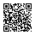 C&oacute;digo QR con el enlace al titular EspaÃ±a no estÃ¡ arruinada
