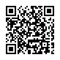 C&oacute;digo QR con el enlace al titular Yo tampoco cometÃ­ delito
