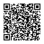 C&oacute;digo QR con el enlace al titular Â¿QuÃ© conde de alta alcurnia deja sin pagar sus compras de unos grandes almacenes?