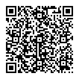 C&oacute;digo QR con el enlace al titular El Rey respalda hoy el millonario despilfarro del â€œfaraÃ³nâ€ GallardÃ³n en su nuevo templo