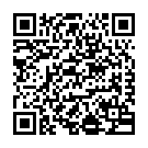 C&oacute;digo QR con el enlace al titular MarÃ­a RodrÃ­guez nueva portavoz del PSOE en el Ayuntamiento de LeÃ³n