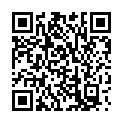C&oacute;digo QR con el enlace al titular El paraisoâ€¦