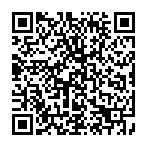 C&oacute;digo QR con el enlace al titular Los crÃ­ticos manifiestan la 'Esperanza Socialista'Â para pedir un giro a la izquierda