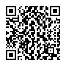 C&oacute;digo QR con el enlace al titular RamÃ³n CaÃ±as Aparicio gana el concurso de ideas de la Plaza del Grano