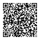 C&oacute;digo QR con el enlace al titular 1er. TriatlÃ³n de Bolos-Dardos-Billar
