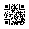 C&oacute;digo QR con el enlace al titular Un taller organizado por las ampas de los institutos aborda la anorexia