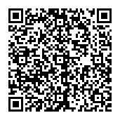 C&oacute;digo QR con el enlace al titular El nuevo delegado territorial de la Junta realiza su primera visita insitucional a la Comarca