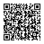 C&oacute;digo QR con el enlace al titular Un leonÃ©s gana el concurso para remodelar la plaza del Grano, que ampliarÃ¡ las aceras, serÃ¡ mÃ¡s accesible y alisarÃ¡ el empedrado