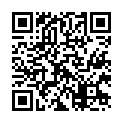 C&oacute;digo QR con el enlace al titular RAJOY, UN PEÃ“N EN EL TABLERO