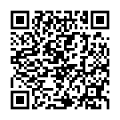 C&oacute;digo QR con el enlace al titular Bono coloca el busto de AzaÃ±a frente a Isabel II y avisa al PP que moverlo serÃ­a 