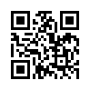 C&oacute;digo QR con el enlace al titular La biblioteca acoge un taller sobre la anorexia y la bulimia en jÃ³venes