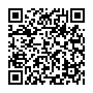 C&oacute;digo QR con el enlace al titular La misteriosa dama de la casa de los BurgueÃ±o