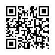 C&oacute;digo QR con el enlace al titular X Jornada Internacional de ISMS Forum