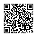 C&oacute;digo QR con el enlace al titular Mensaje NavideÃ±o.