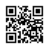 C&oacute;digo QR con el enlace al titular ExposiciÃ³n colectiva &ldquo;25 aniversario de FOCUS&rdquo; Museo de LeÃ³n