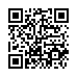 C&oacute;digo QR con el enlace al titular Introducing WordAds