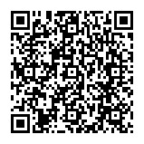 C&oacute;digo QR con el enlace al titular La comunidad necesita casi 40.000 empleos mÃ¡s en sus servicios pÃºblicos