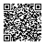 C&oacute;digo QR con el enlace al titular La Comunidad de Regantes contarÃ¡ con cerca de 15 millones de euros en 2012