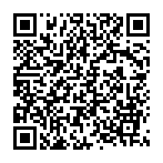 C&oacute;digo QR con el enlace al titular El leonÃ©s Roberto Calvo MorÃ¡n gana el premio de la FundaciÃ³n del Patrimonio