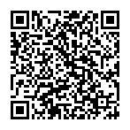 C&oacute;digo QR con el enlace al titular El ToralÃ­n estrena el domingo las reformas preparadas para la Copa