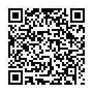 C&oacute;digo QR con el enlace al titular <span>El PSOE mantiene despuÃ©s de un mes a un concejal condenado por maltrato</span>
