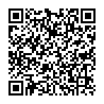 C&oacute;digo QR con el enlace al titular EL PSOE pide el programa de Escuelas Viajeras para el Crie