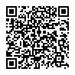 C&oacute;digo QR con el enlace al titular <span>Encierro en la Universidad por los 'recortes'</span>