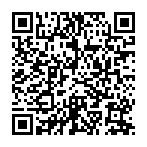 C&oacute;digo QR con el enlace al titular Los crÃ­ticos piden renovaciÃ³n completa y un giro a la izquierda