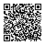 C&oacute;digo QR con el enlace al titular Nuevo Lunes sin Sol tras la muerte de la Ãºltima vÃ­ctima en Tarrasa