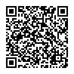 C&oacute;digo QR con el enlace al titular <span>El crÃ©dito para integrar el AVE en LeÃ³n acumula ya 4 meses de retraso</span>