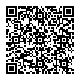 C&oacute;digo QR con el enlace al titular El Consejo se plantea cambiar de sede para reducir los 102.000 euros de alquiler anual