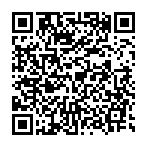 C&oacute;digo QR con el enlace al titular El Consejo Regional del AutÃ³nomo avanza con paso firme para 2012
