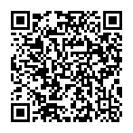 C&oacute;digo QR con el enlace al titular La plantilla de los juzgados suspende en una encuesta a la nueva Oficina Judicial