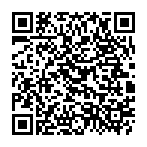 C&oacute;digo QR con el enlace al titular El PSOE anuncia que LM prevÃ© reducir su ERE, pero la empresa lo desmiente